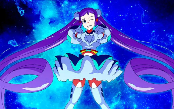 [独家AI翻译] CSP AE全面2D人物角色绘画运动动作动画课程 中英文字幕 Coloso – Mastering 2D Animation: Beyond the Fundamentals