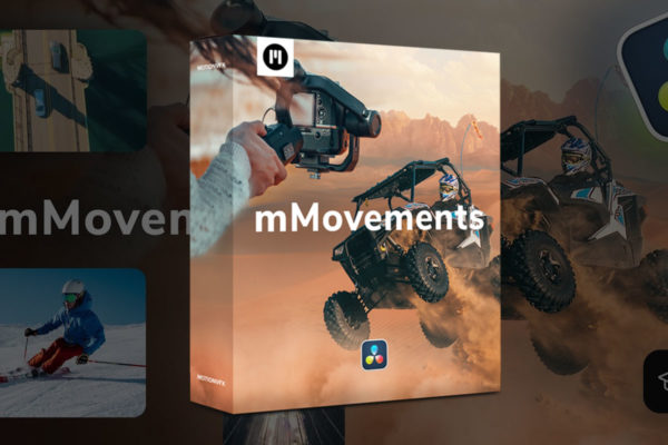 MotionVFX – mMovements – DVR 达芬奇预设 50组摄像机移动模拟旋转缩放拉伸镜头畸变抖动达芬奇预设插件特色图 MotionVFX – mMovements – DVR 达芬奇预设 50组摄像机移动模拟旋转缩放拉伸镜头畸变抖动达芬奇预设插件