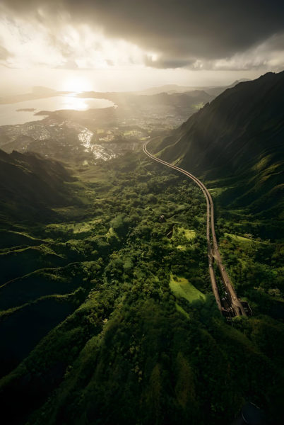 19款高级电影风格旅拍航拍摄影照片调色lightroom预设包 Jacob Riglin Presets – Full Collection特色图 19款高级电影风格旅拍航拍摄影照片调色lightroom预设包 Jacob Riglin Presets – Full Collection