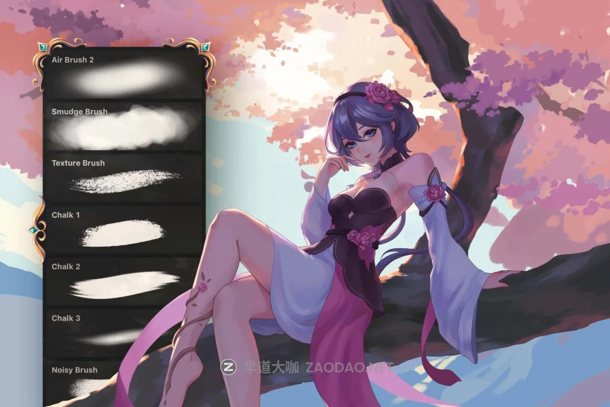 2025090806p60 2025090806p60