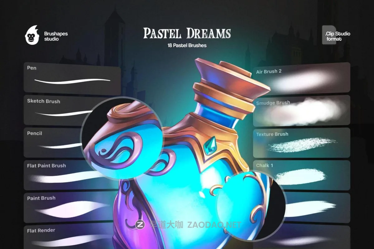 2025090810fx2 2025090810fx2