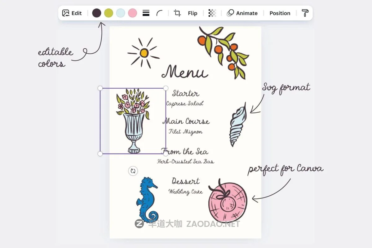 202509081kyx0 202509081kyx0