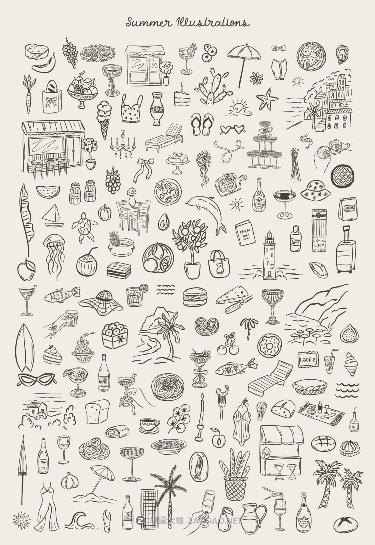 2025090839ynj 2025090839ynj