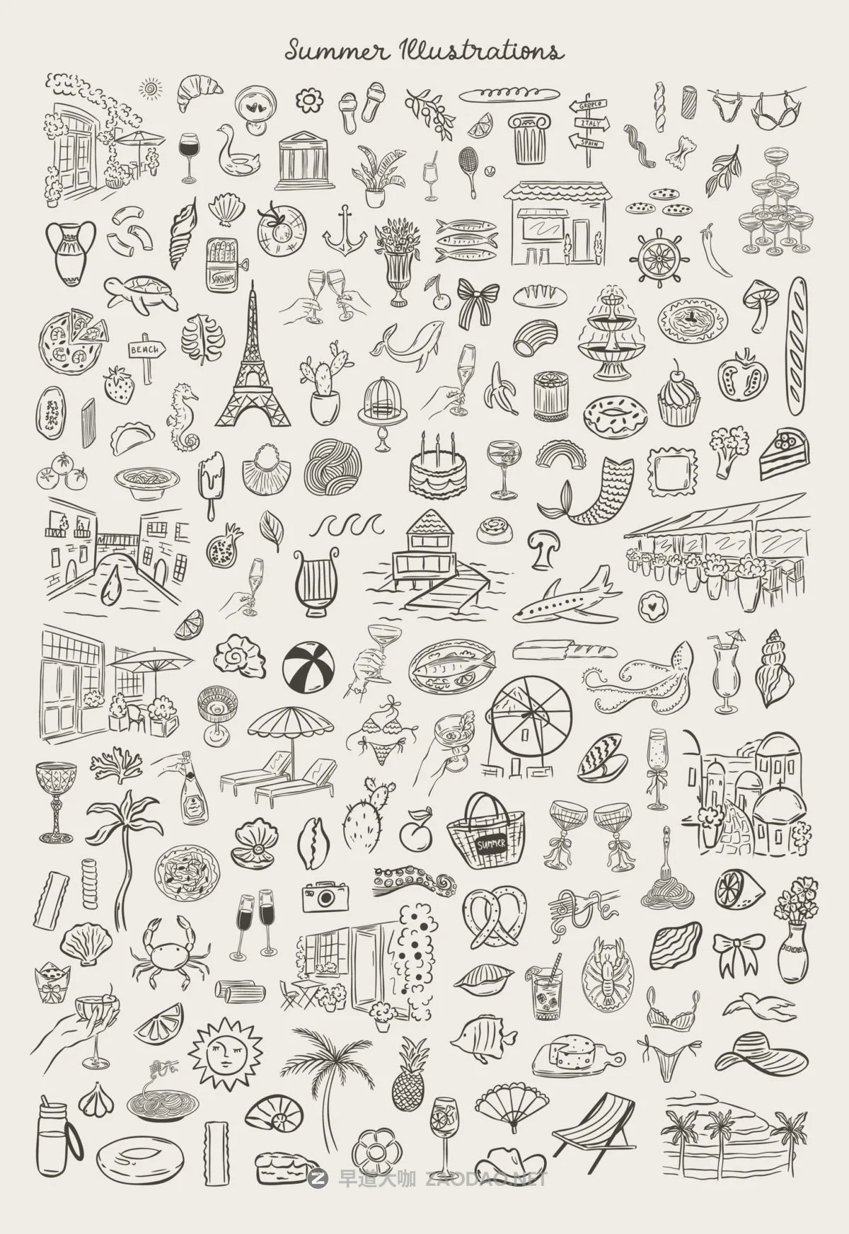 20250908d13gh 20250908d13gh