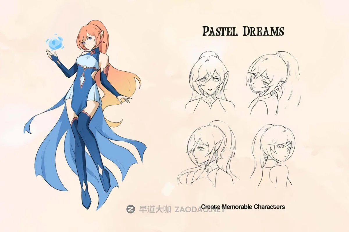 20250908g6gc0 20250908g6gc0