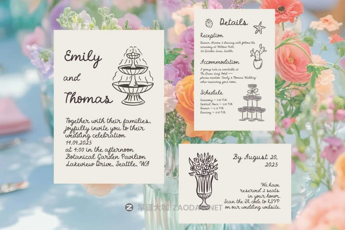 20250908ga13q 20250908ga13q