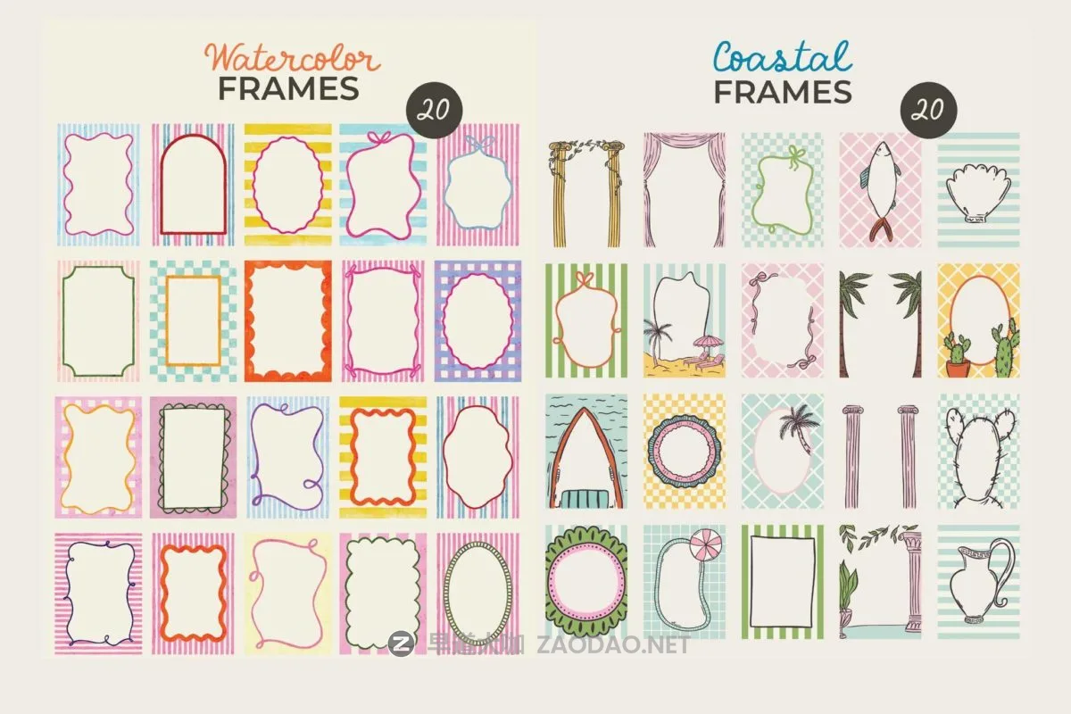 20250908kkm9x 20250908kkm9x