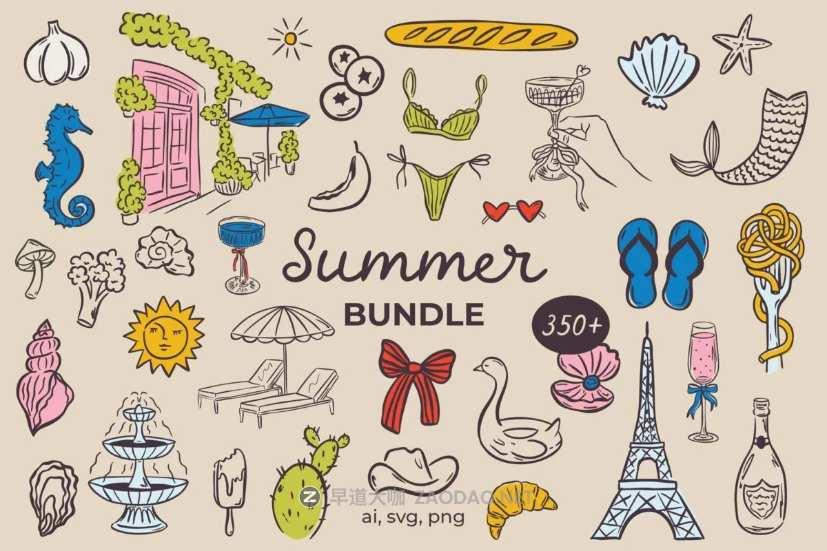 20250908mgj0h 20250908mgj0h