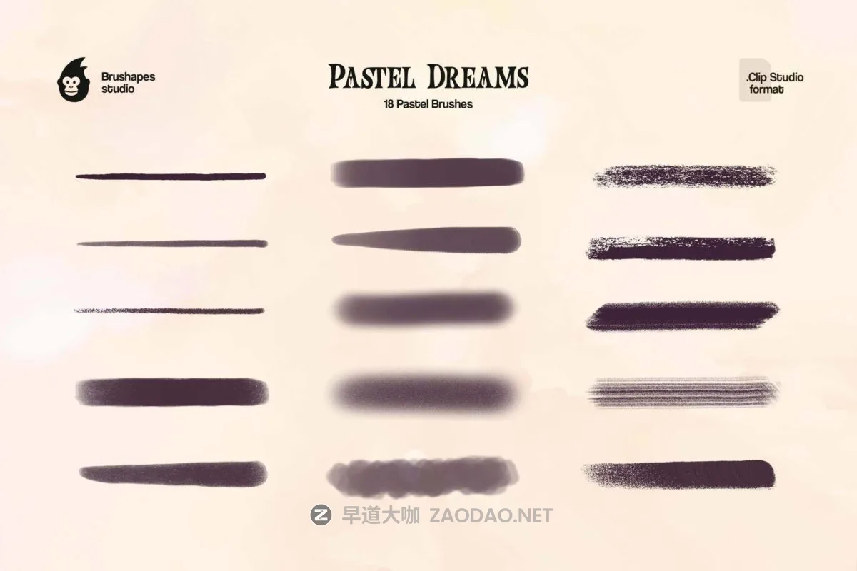 20250908nf7tf 20250908nf7tf