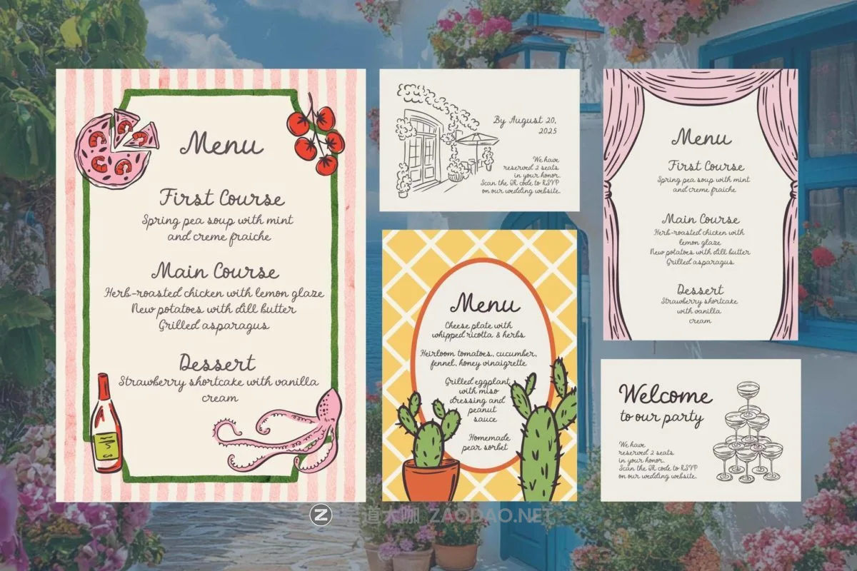 20250908uipjf 20250908uipjf