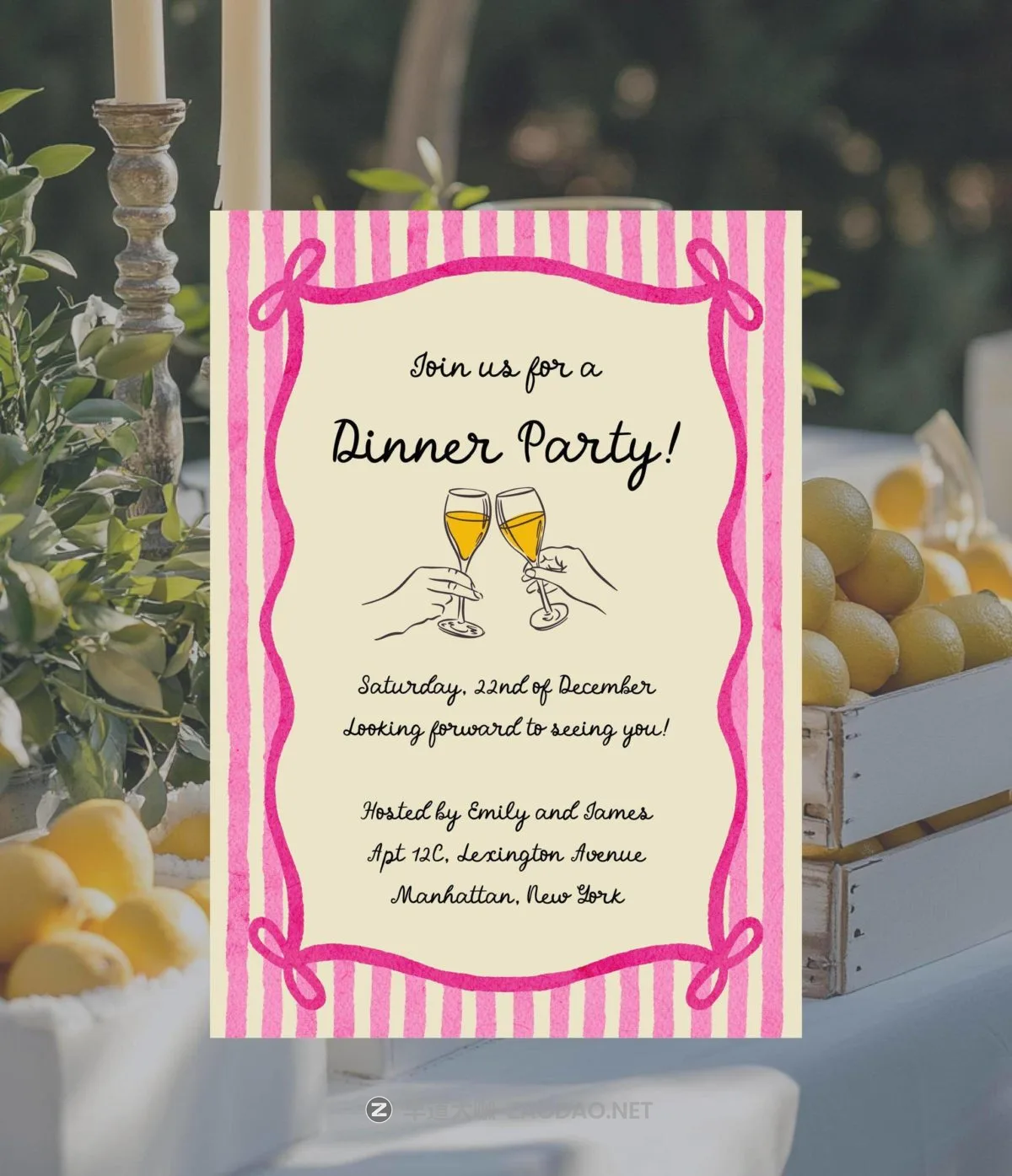 20250908vnz5r 20250908vnz5r