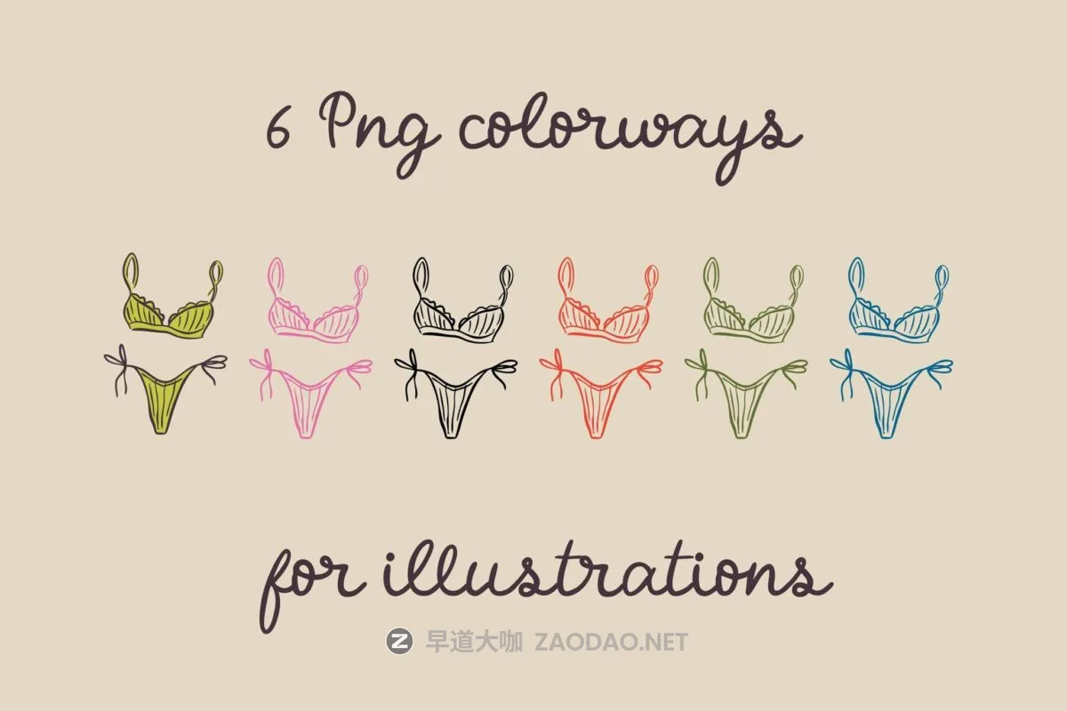 20250908xjob2 20250908xjob2