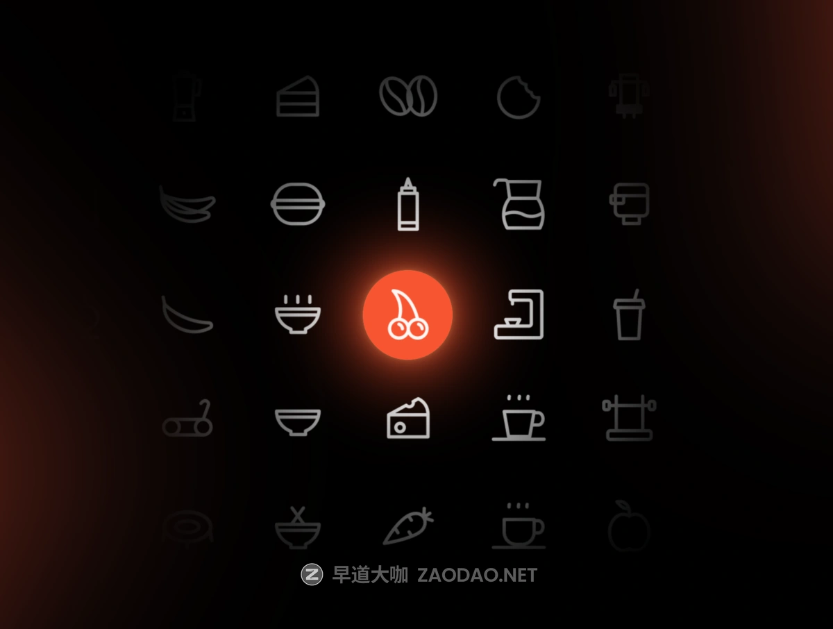 202509097wie2 202509097wie2