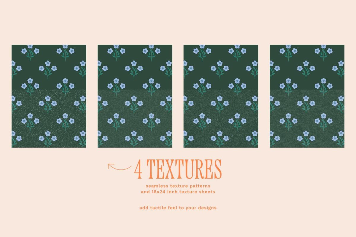 2025091006531 2025091006531