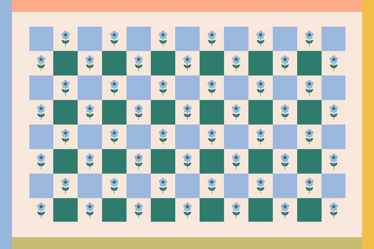 202509100ehj9 202509100ehj9