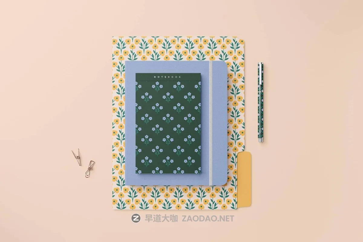 2025091042uel 2025091042uel