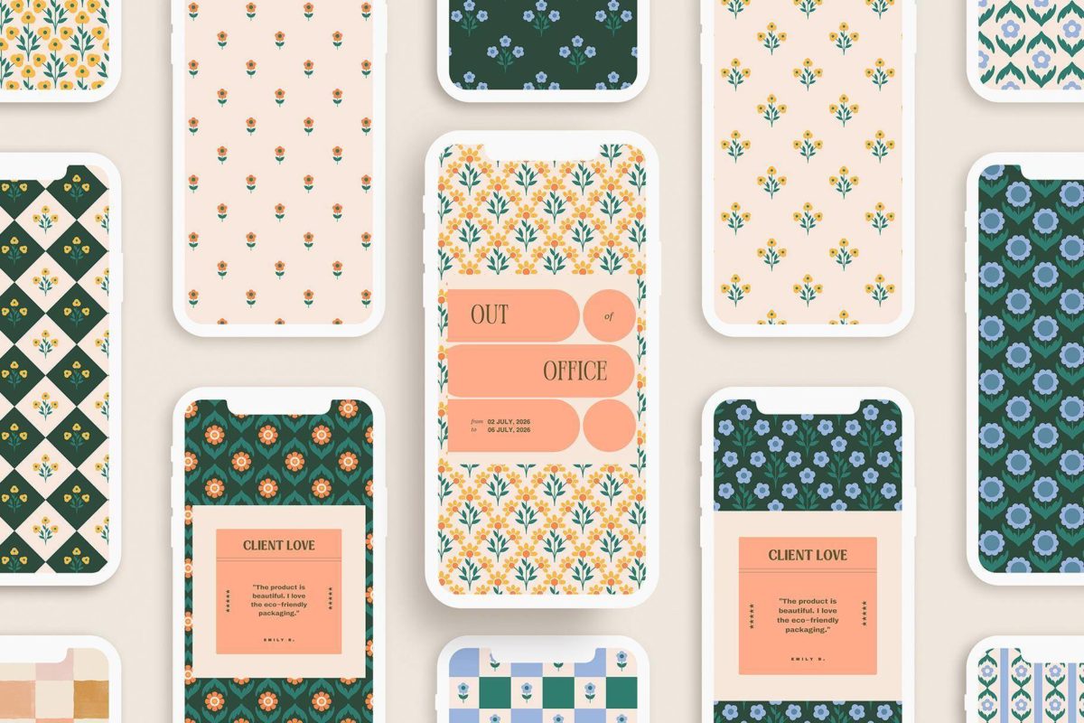 202509107byss 202509107byss