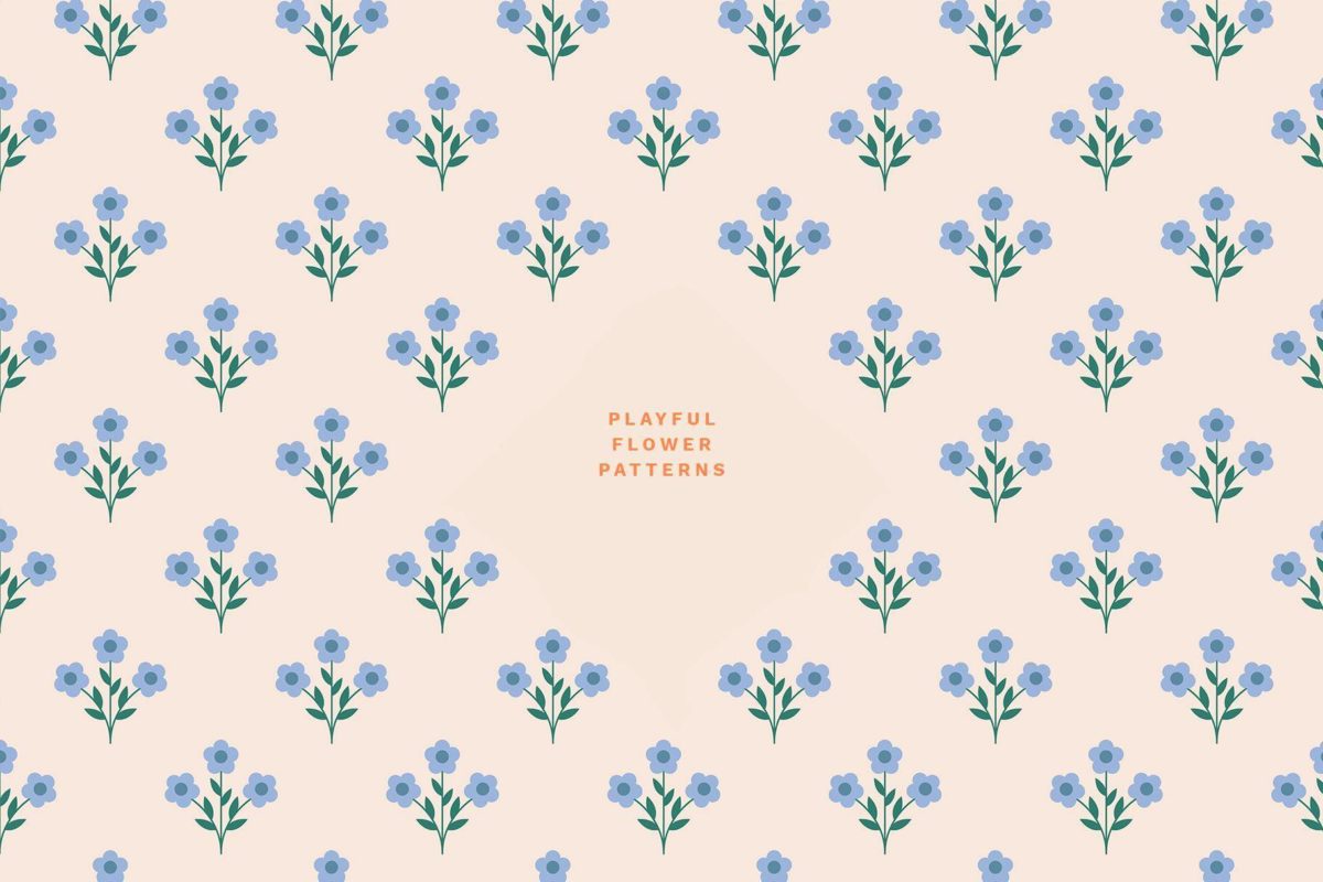 202509108qzf4 202509108qzf4