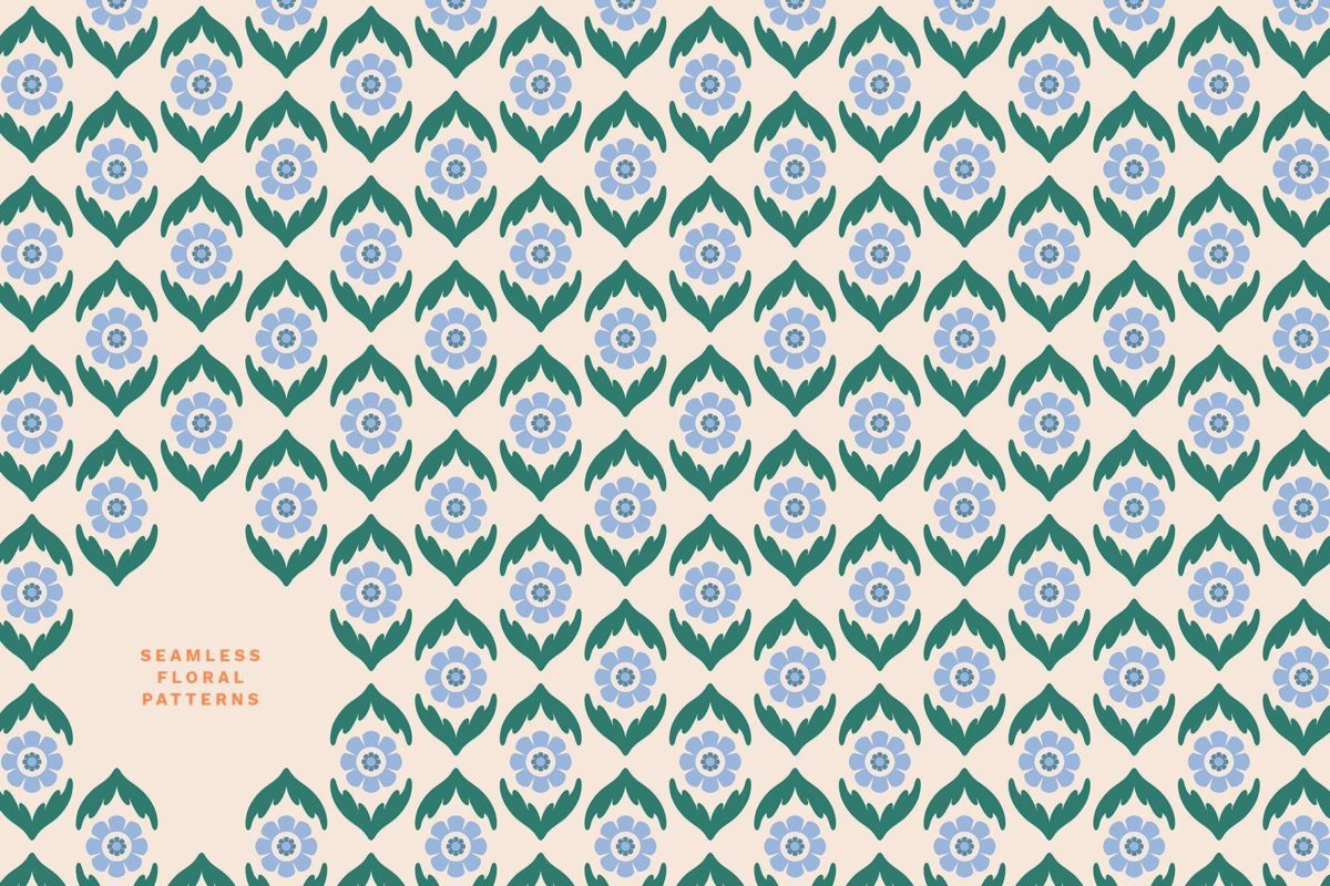 202509109tm0j 202509109tm0j