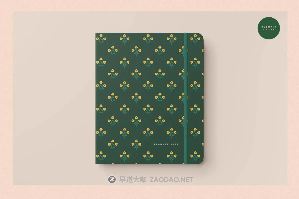 20250910c65k9 20250910c65k9