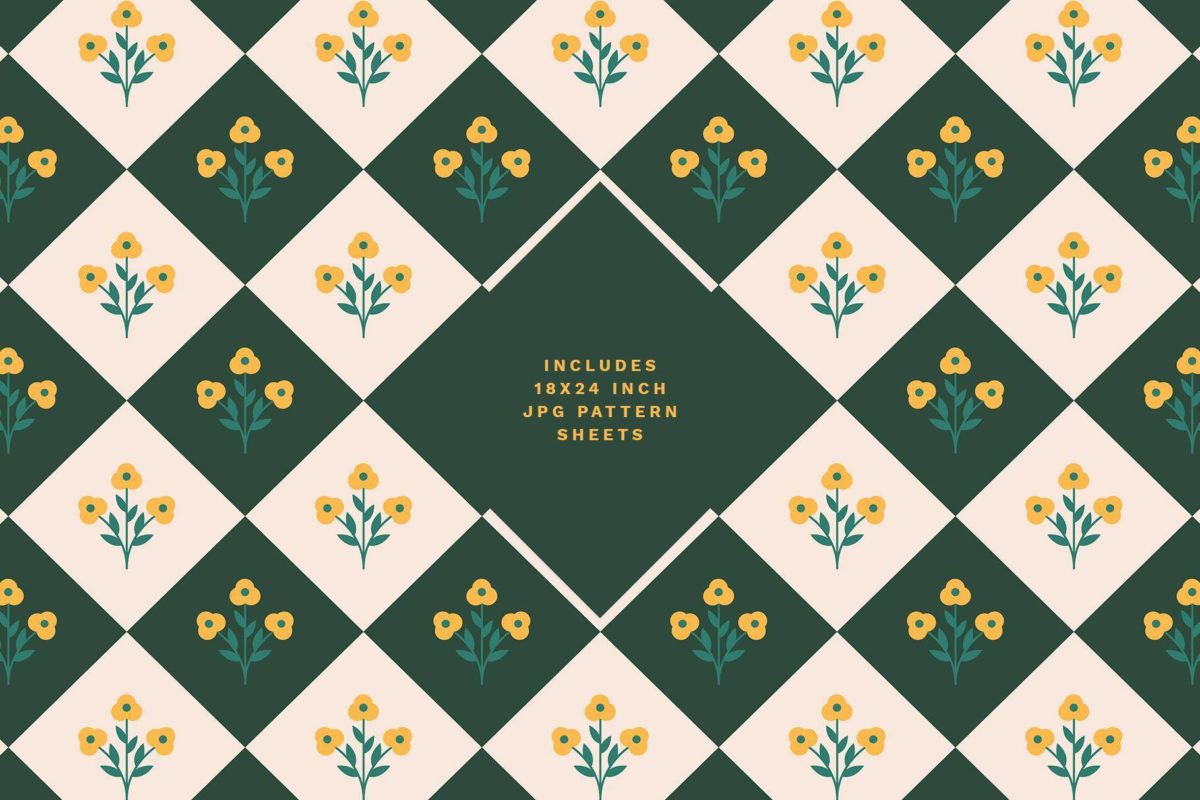 20250910olod5 20250910olod5