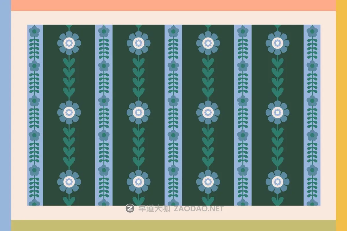 20250910xue20 20250910xue20