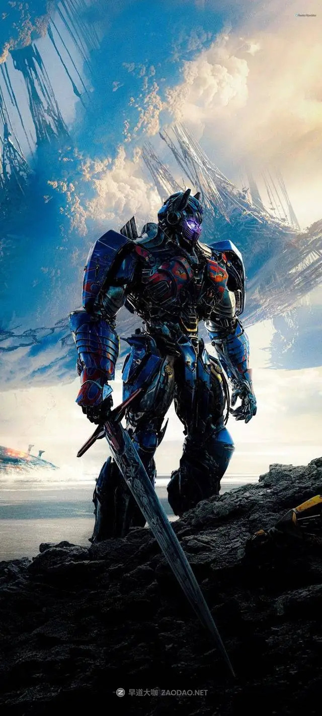 20250911p484o 20250911p484o