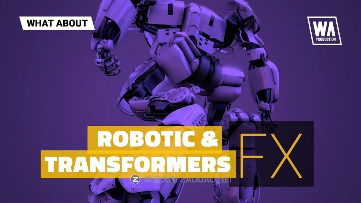 20250911prq12 20250911prq12