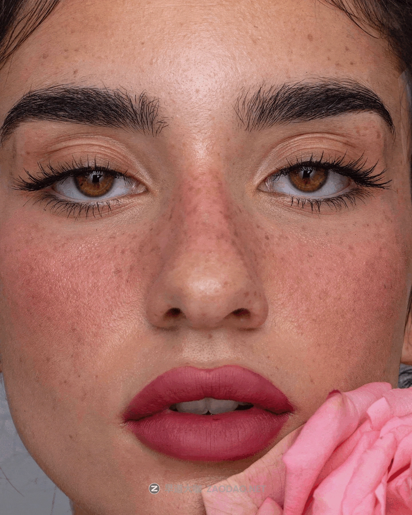 20250912apr1n 20250912apr1n