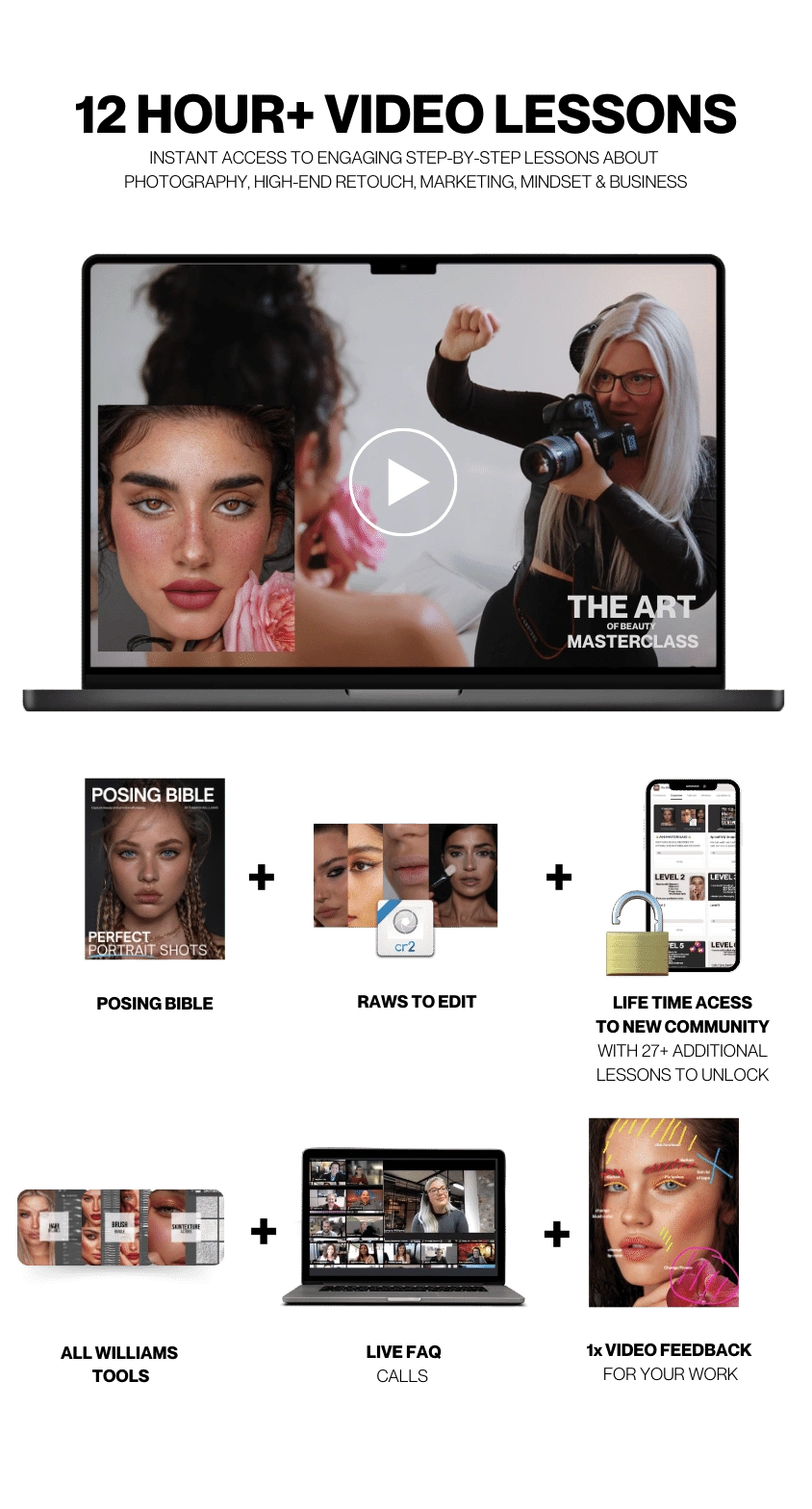 20250912ex9rn 20250912ex9rn