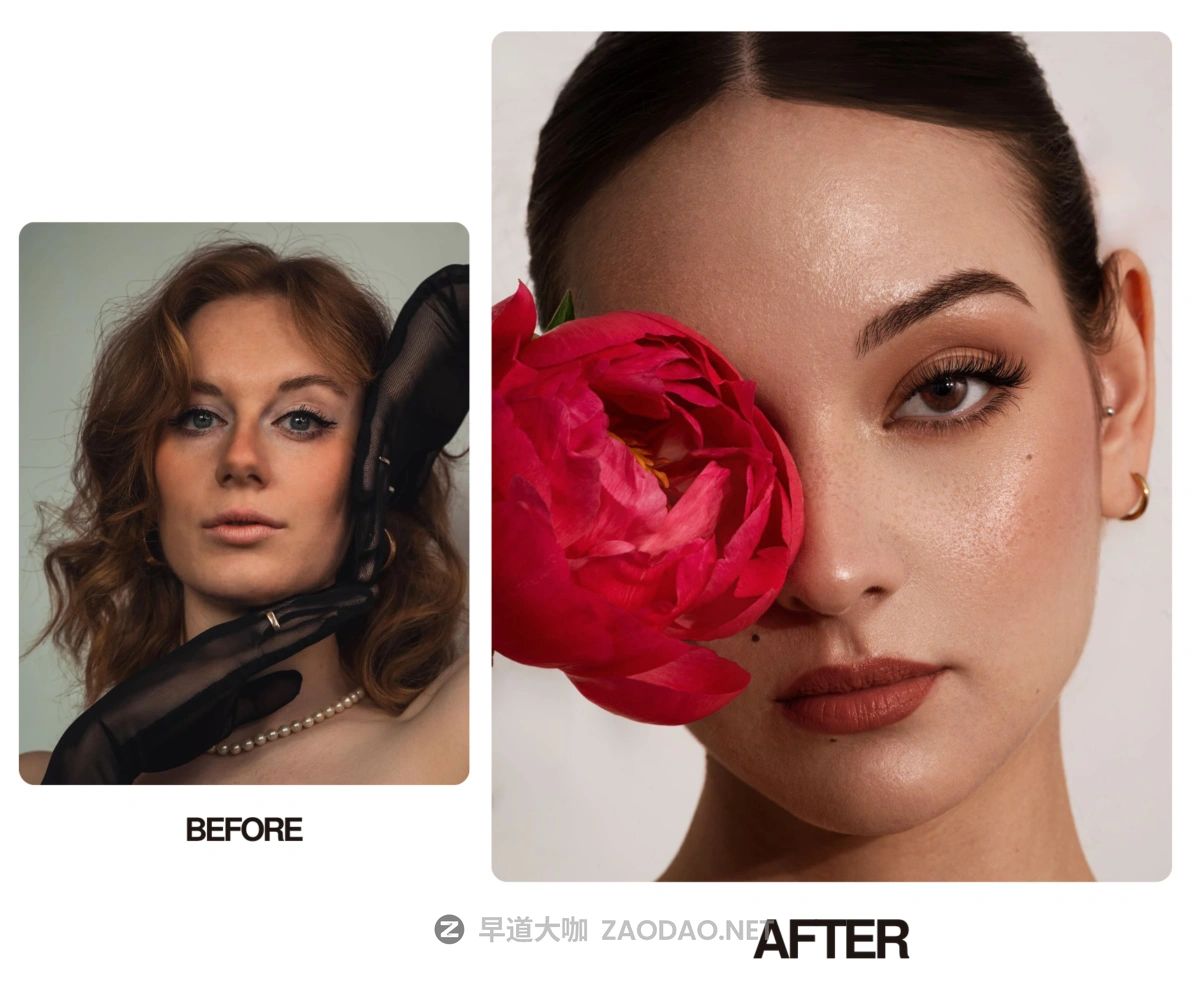 20250912j8r9t 20250912j8r9t