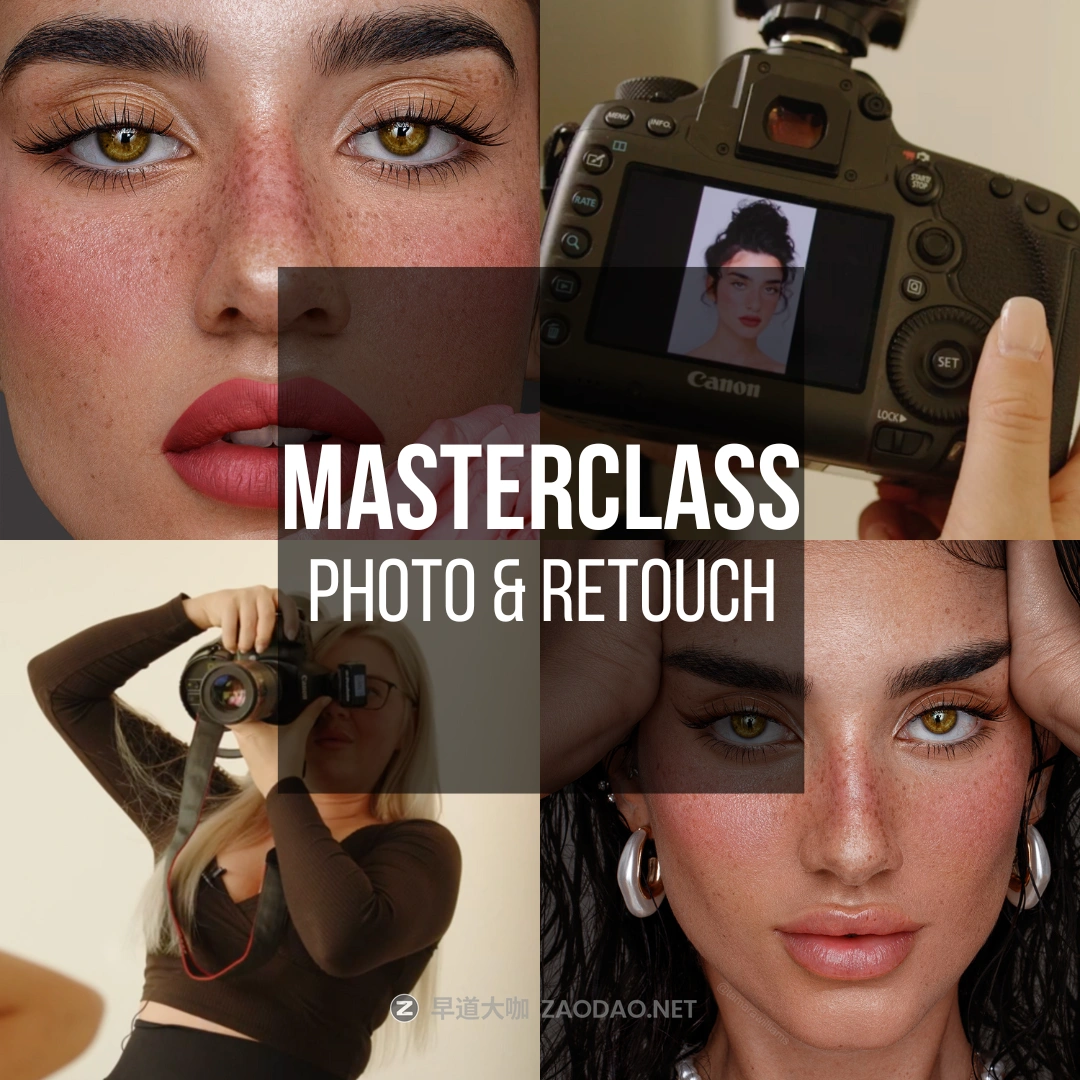 20250912kfqhx 20250912kfqhx