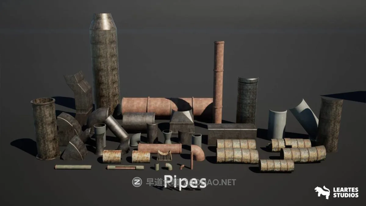 202509130nag1 202509130nag1