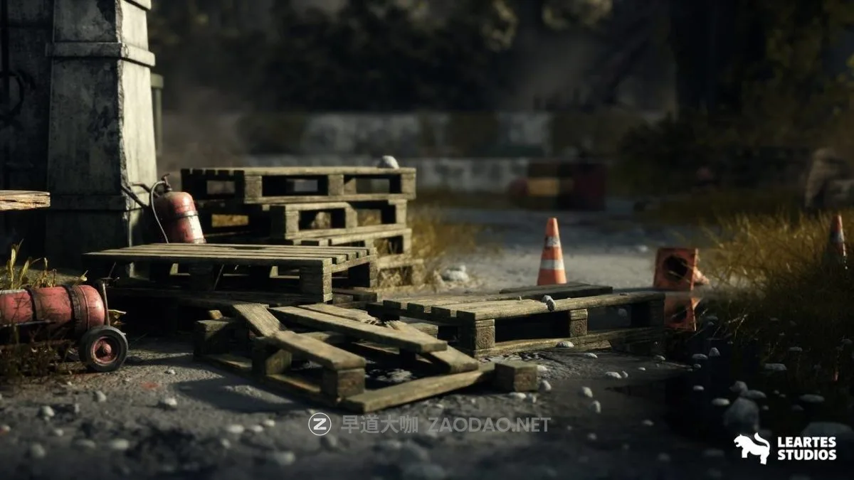 202509131bn2a 202509131bn2a