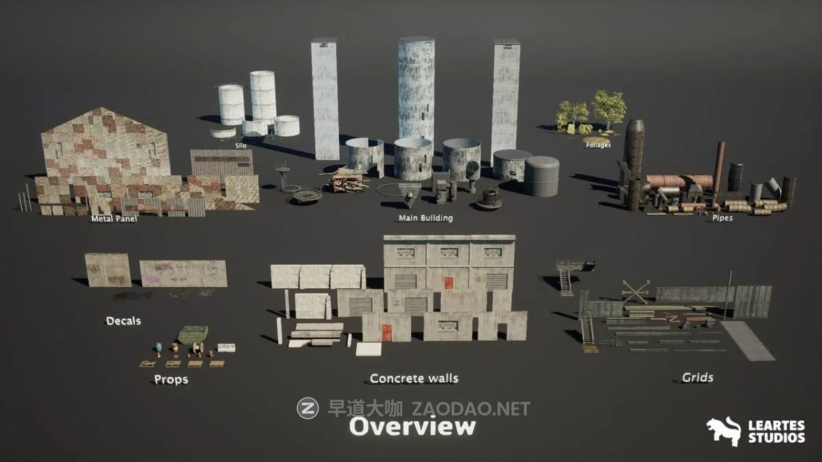 202509133728m 202509133728m