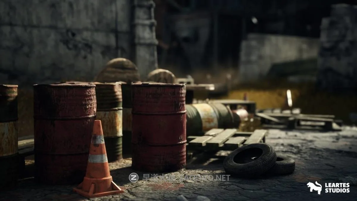 202509134bzy4 202509134bzy4