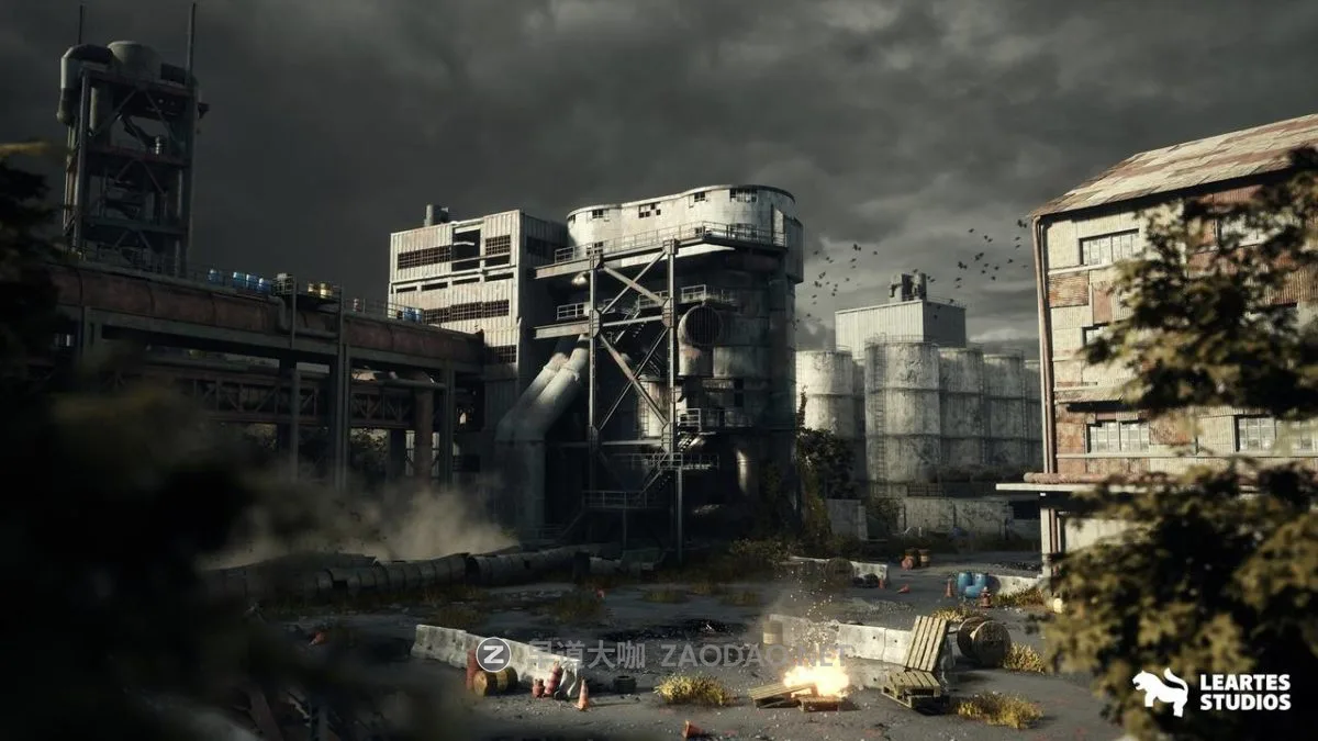 2025091357zln 2025091357zln