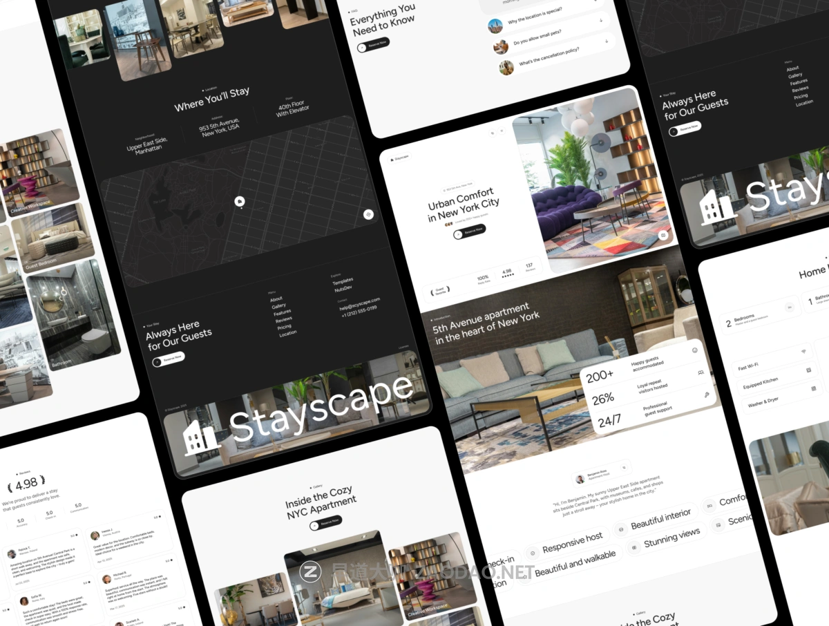 202509135ye8g 202509135ye8g