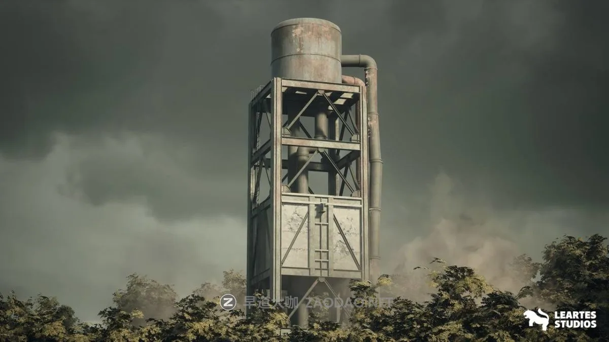 202509138bfo2 202509138bfo2