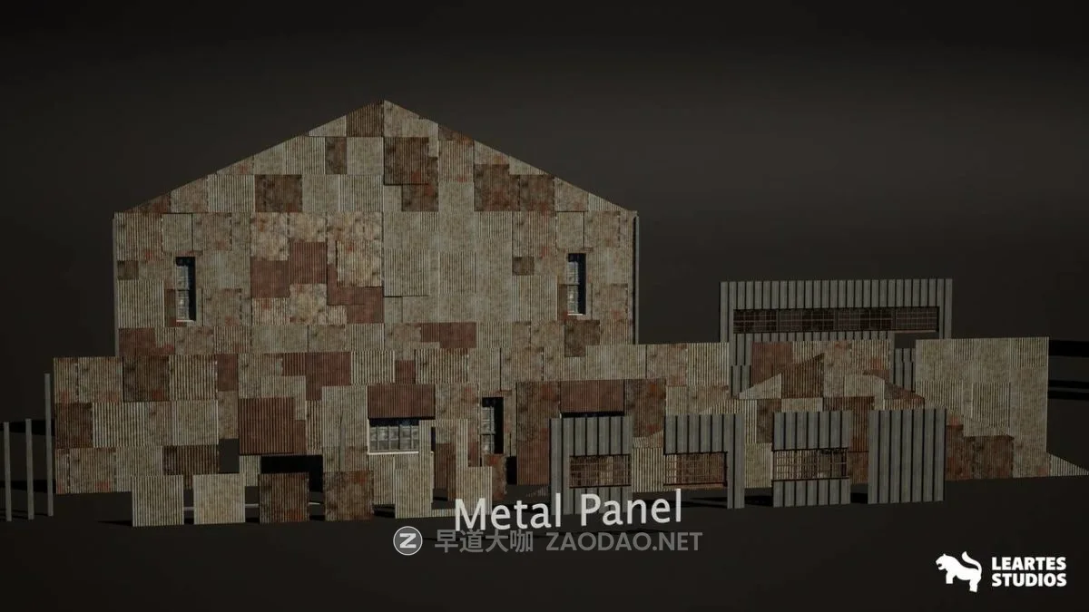 202509138v9o4 202509138v9o4