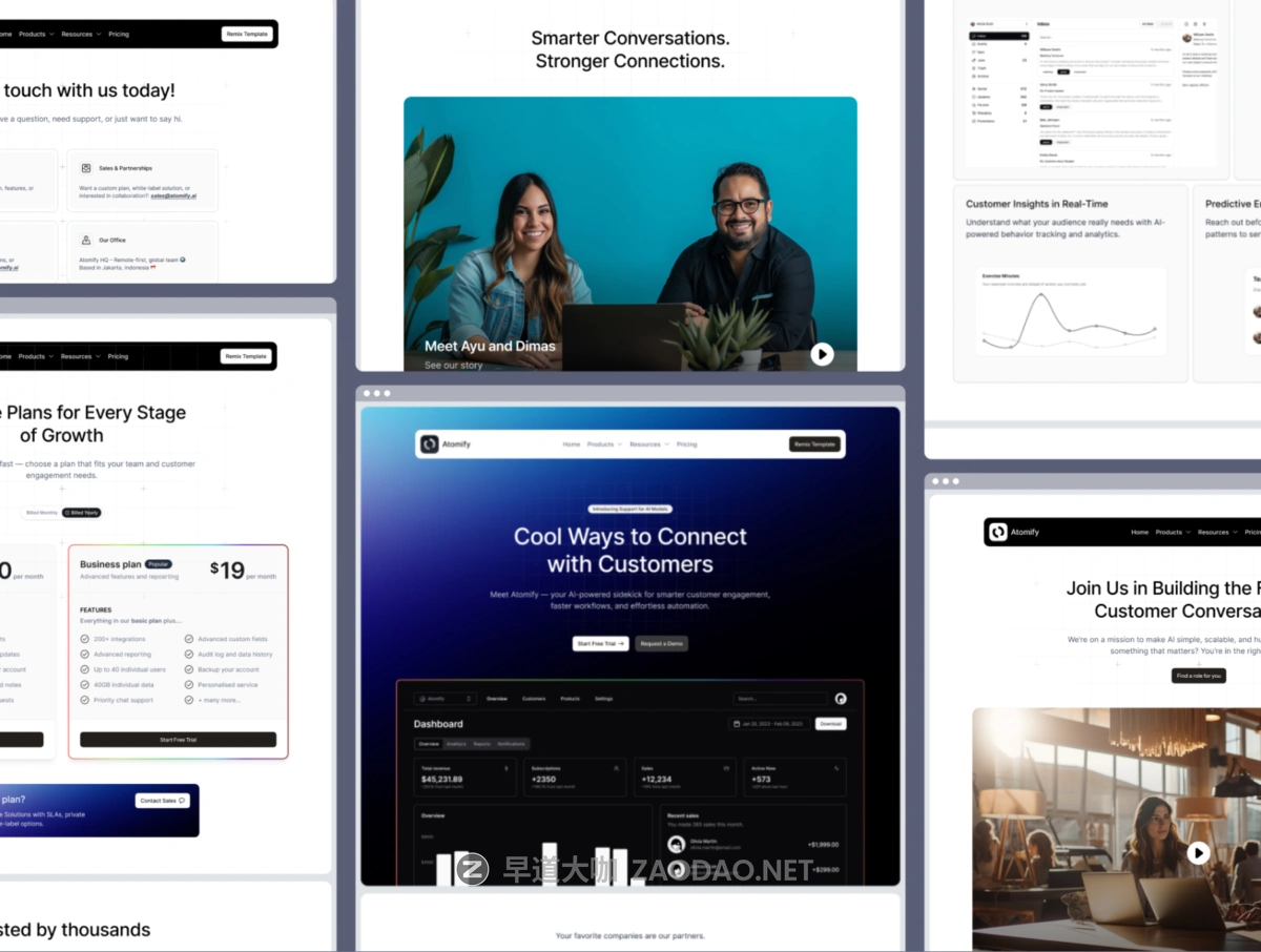 20250913c34ks 20250913c34ks