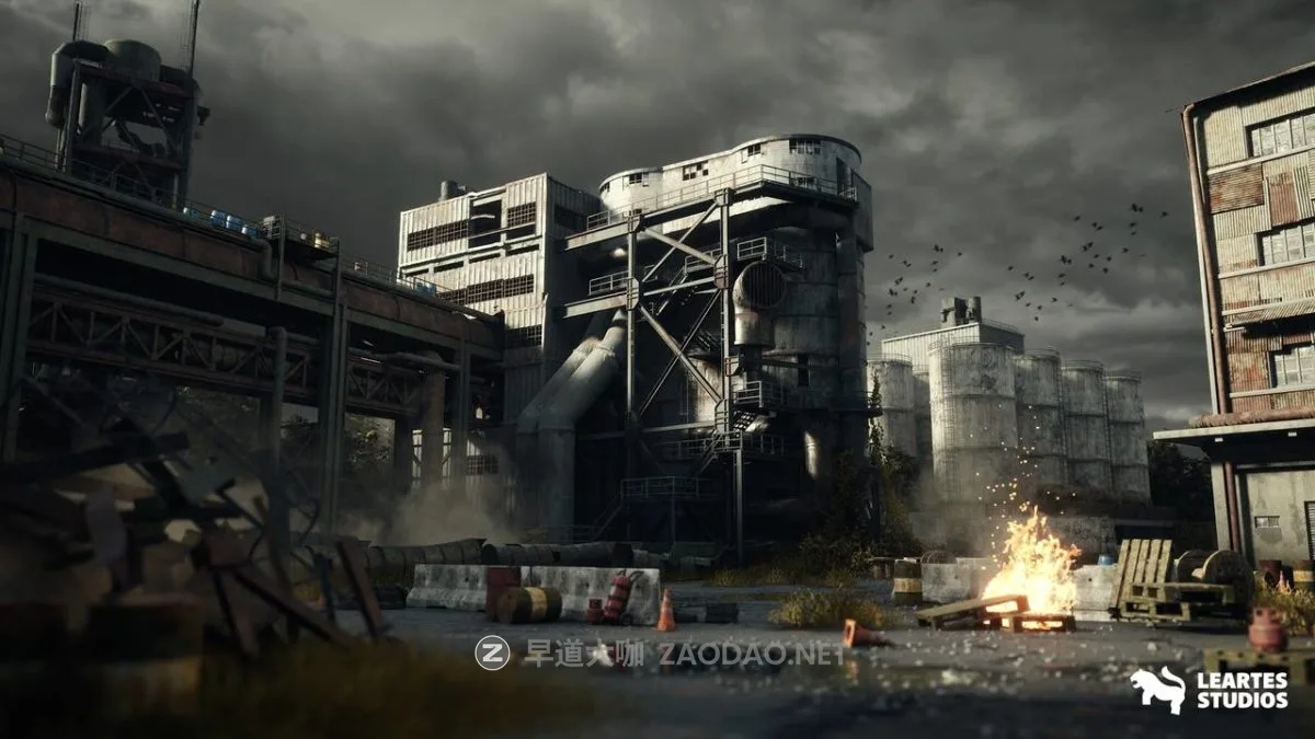 20250913dbtwt 20250913dbtwt