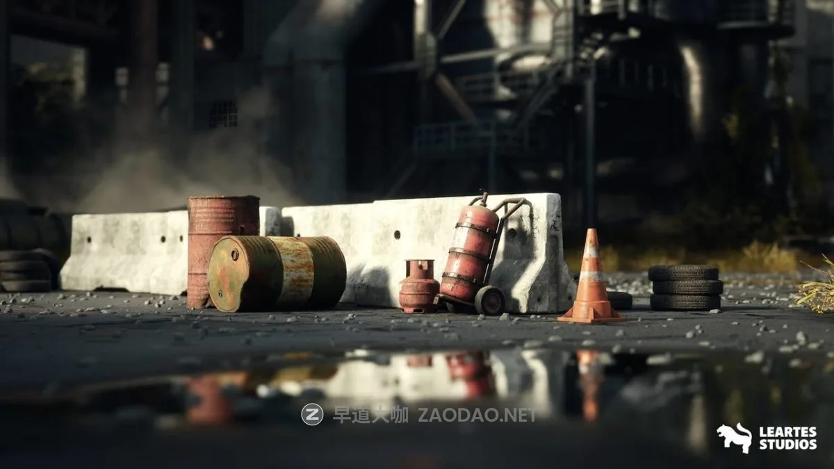 20250913e5t7p 20250913e5t7p