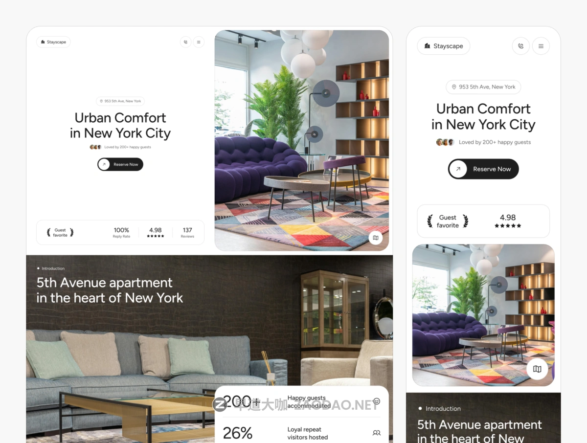 20250913ghvu7 20250913ghvu7