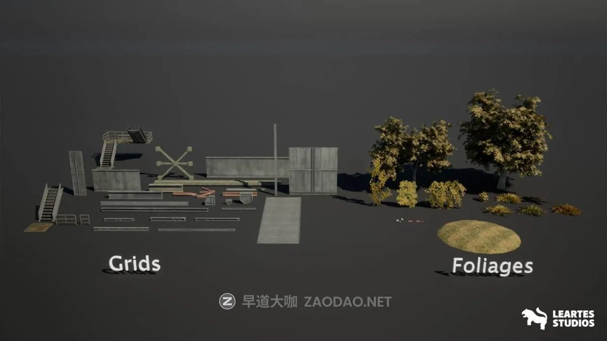 20250913h4pw4 20250913h4pw4