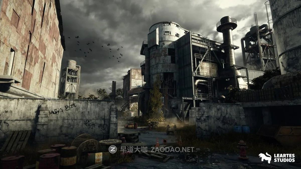 20250913hgmif 20250913hgmif