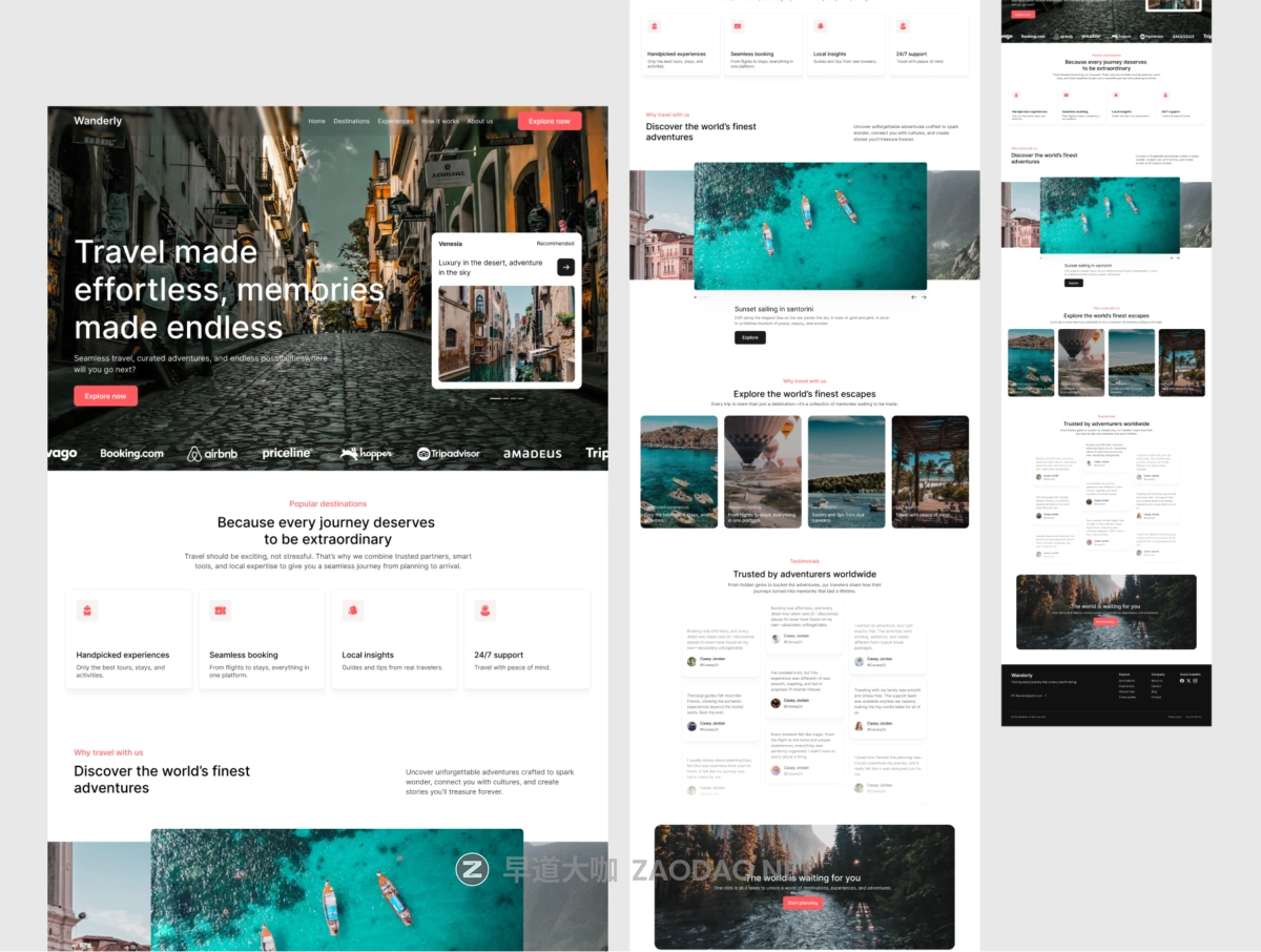 20250913kwkae 20250913kwkae