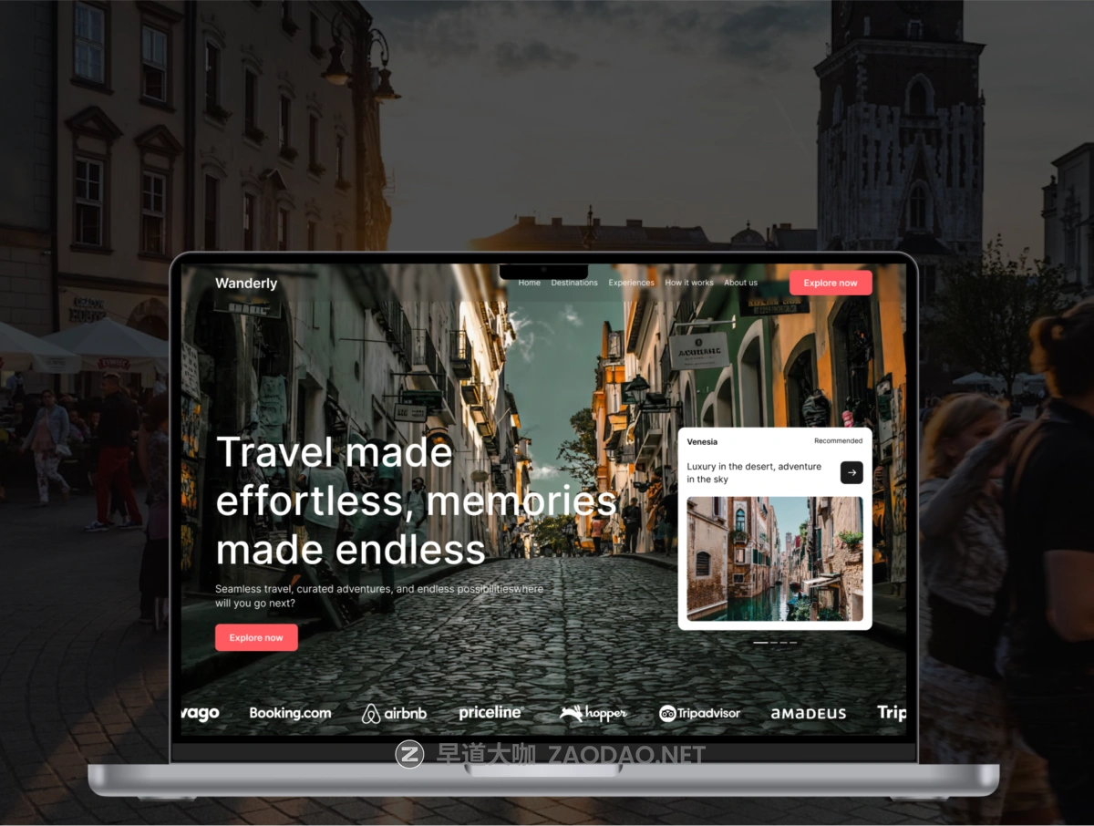 20250913l4fyf 20250913l4fyf