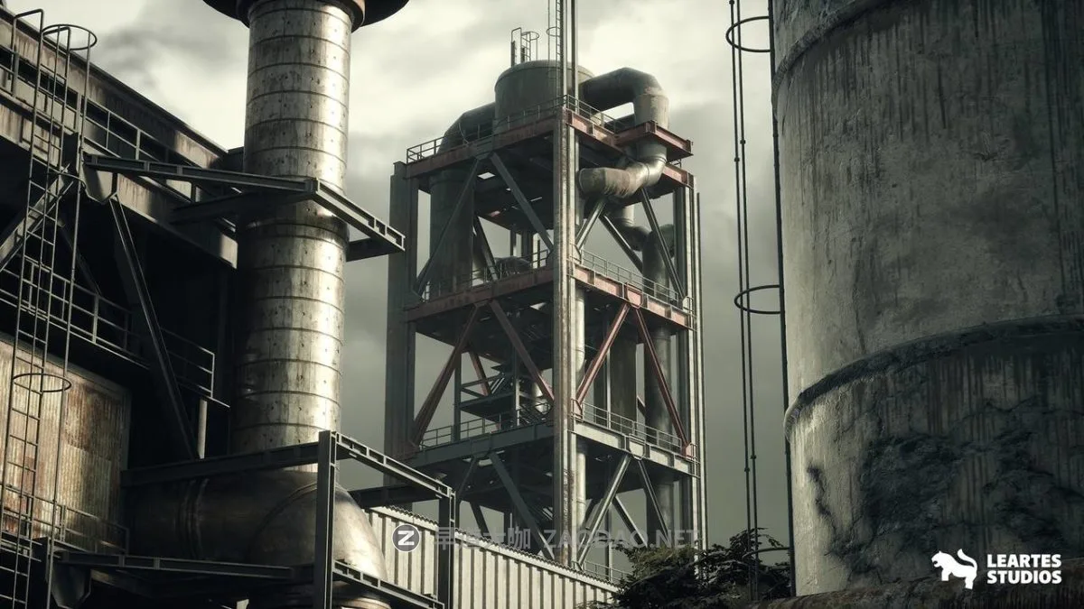 20250913lizu7 20250913lizu7