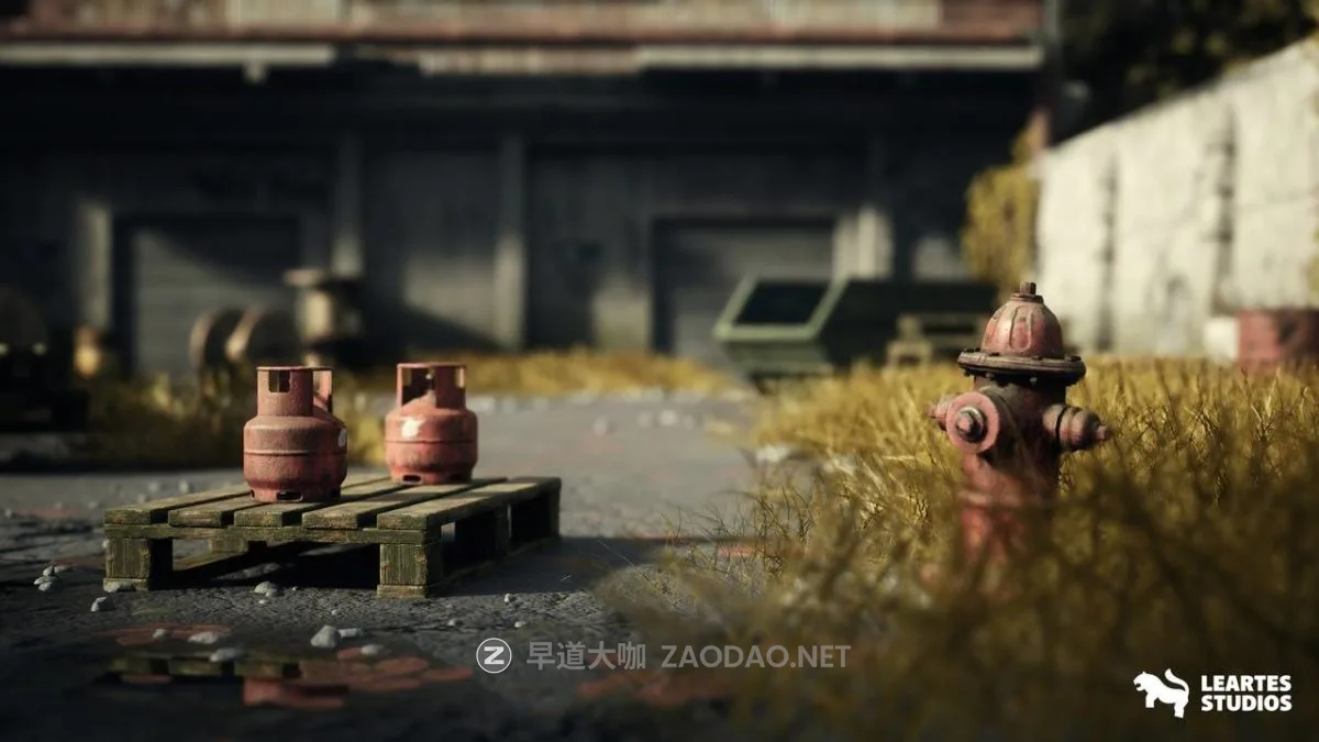 20250913lrq4e 20250913lrq4e